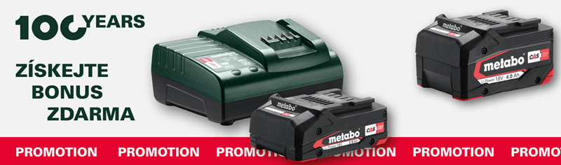 metabo-100-let-akce
